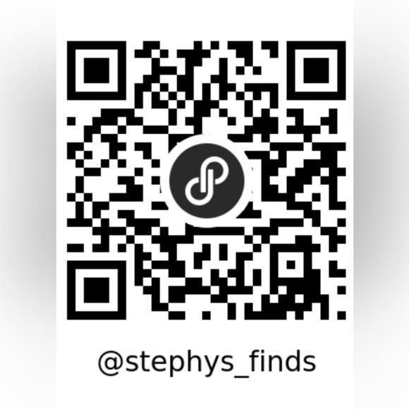 Express Black Stretch Knit Bodysuit with Logo Tag - Picture 10 of 10